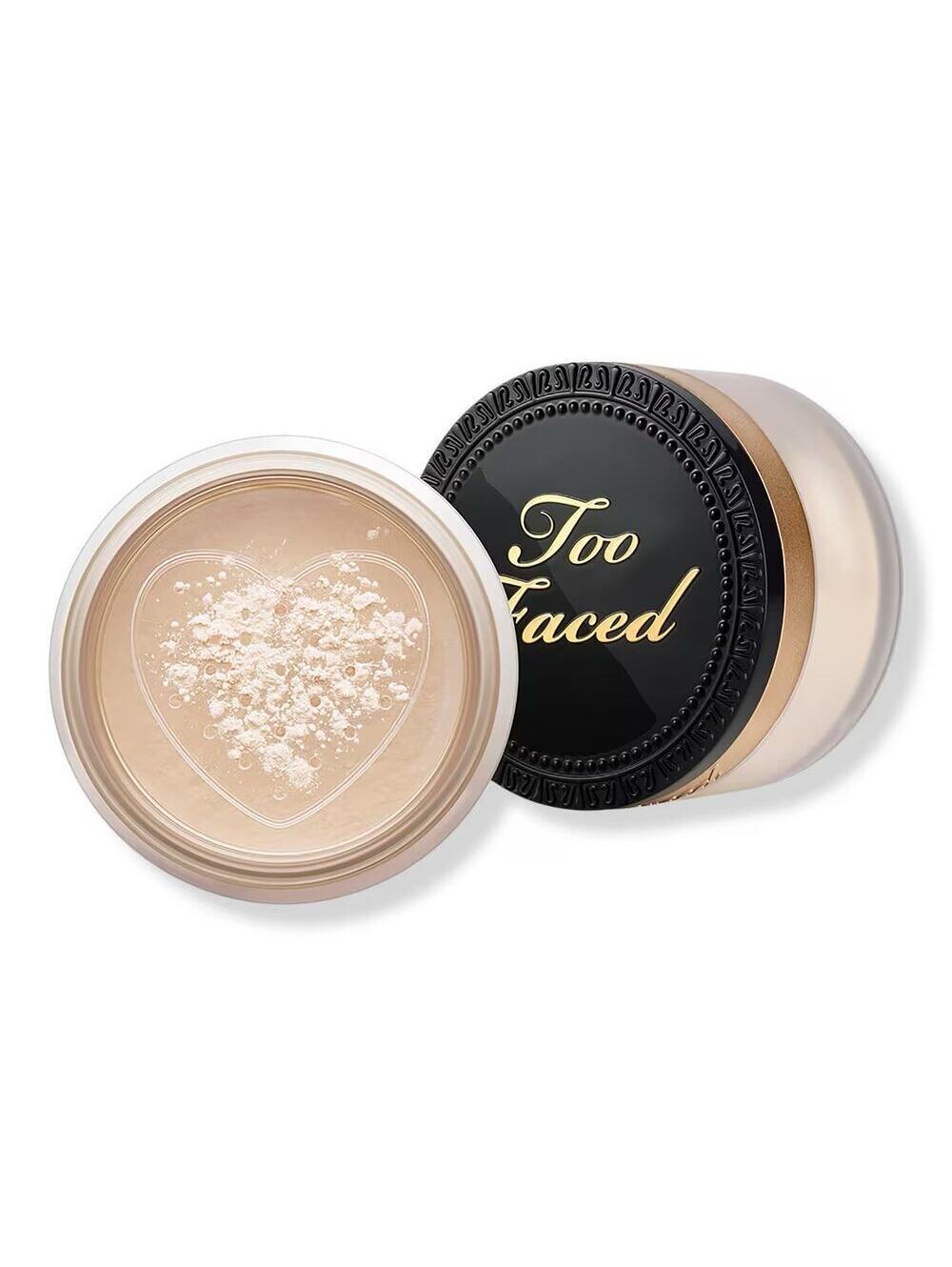 Too Faced Translucent Ethereal Setting Powder - Picture 2 of 3